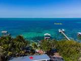 87950 Overseas Highway - Photo 49