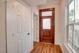 609 Margaret Street - Photo 10