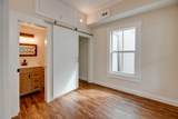 609 Margaret Street - Photo 11