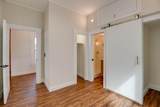 609 Margaret Street - Photo 12