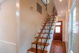 609 Margaret Street - Photo 14