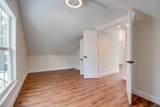 609 Margaret Street - Photo 17