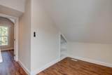 609 Margaret Street - Photo 19