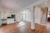 609 Margaret Street - Photo 5