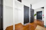 1015 Eaton Street - Photo 29