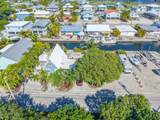 31033 Hibiscus Drive - Photo 23
