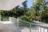 1306 &1308 51St Street Gulf - Photo 4