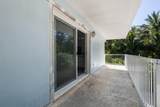 1306 &1308 51St Street Gulf - Photo 5