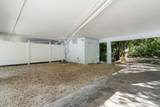1306 &1308 51St Street Gulf - Photo 8