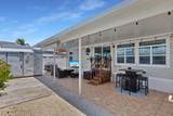 325 Calusa Street - Photo 39