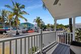 325 Calusa Street - Photo 44