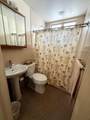 1 & 2 Aronovitz Lane - Photo 7