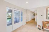 17013 Coral Drive - Photo 15