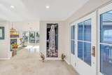17013 Coral Drive - Photo 16