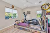 17013 Coral Drive - Photo 27