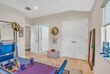 17013 Coral Drive - Photo 28