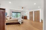 210 Wildwood Circle - Photo 15