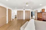 210 Wildwood Circle - Photo 16