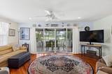 20 Kingfisher Lane - Photo 10
