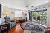 20 Kingfisher Lane - Photo 11