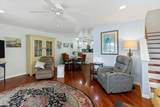 20 Kingfisher Lane - Photo 12