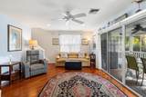 20 Kingfisher Lane - Photo 13
