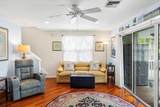 20 Kingfisher Lane - Photo 14