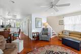 20 Kingfisher Lane - Photo 15