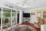 20 Kingfisher Lane - Photo 16