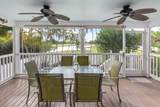 20 Kingfisher Lane - Photo 17