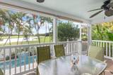 20 Kingfisher Lane - Photo 18