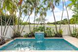 20 Kingfisher Lane - Photo 19