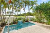 20 Kingfisher Lane - Photo 20