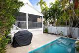20 Kingfisher Lane - Photo 21