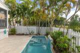 20 Kingfisher Lane - Photo 22