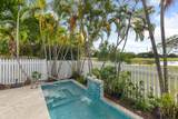20 Kingfisher Lane - Photo 23