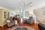 20 Kingfisher Lane - Photo 32