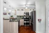 20 Kingfisher Lane - Photo 34