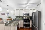 20 Kingfisher Lane - Photo 35