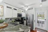 20 Kingfisher Lane - Photo 36