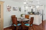 20 Kingfisher Lane - Photo 37