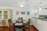 20 Kingfisher Lane - Photo 38