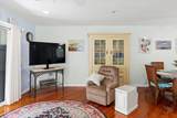 20 Kingfisher Lane - Photo 39