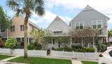 20 Kingfisher Lane - Photo 4