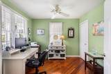20 Kingfisher Lane - Photo 40
