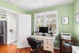 20 Kingfisher Lane - Photo 41
