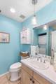 20 Kingfisher Lane - Photo 42