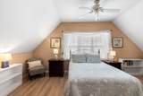 20 Kingfisher Lane - Photo 43