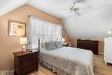 20 Kingfisher Lane - Photo 44