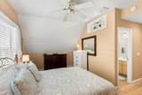 20 Kingfisher Lane - Photo 45